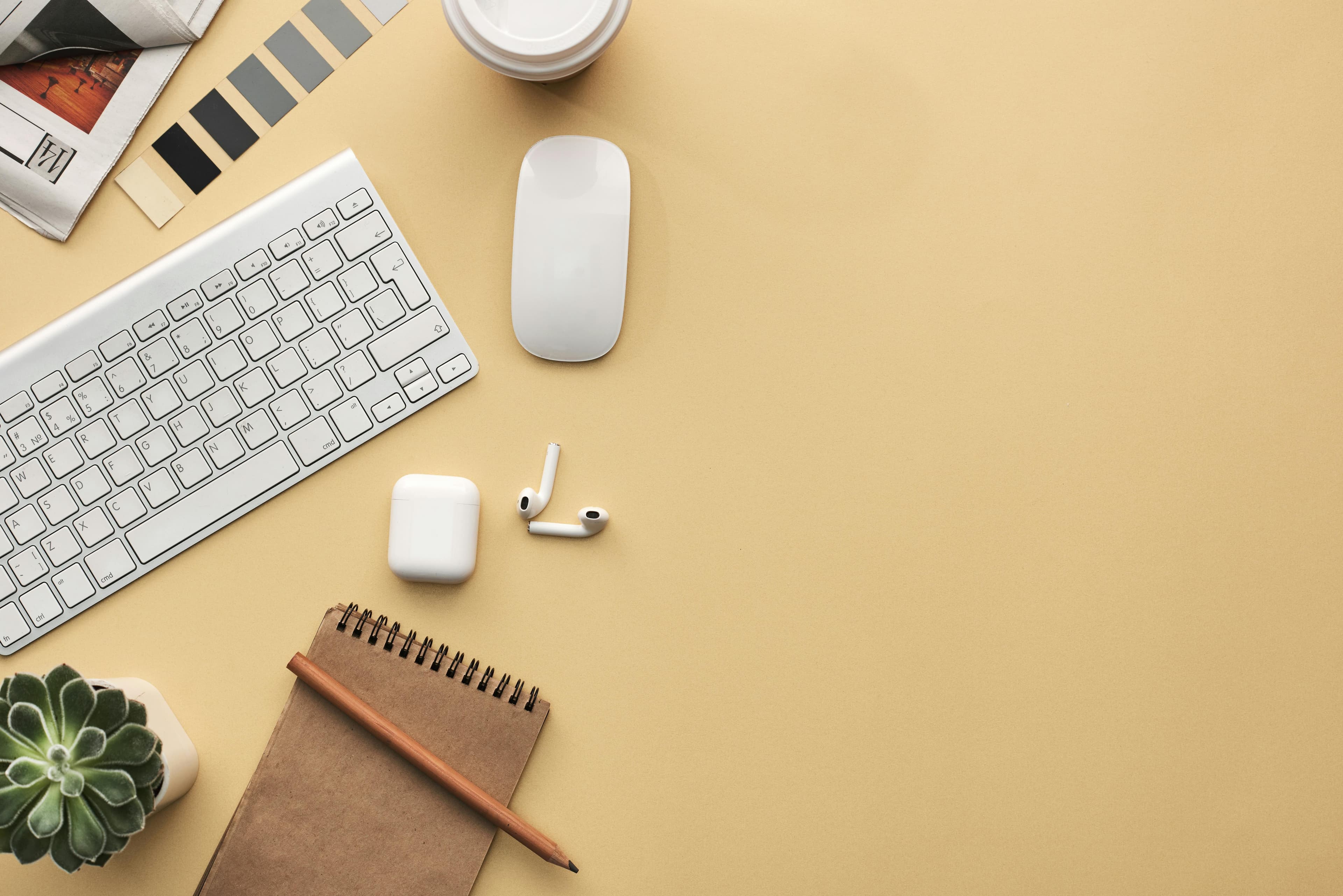 How to Increase Website Conversions with Better UX