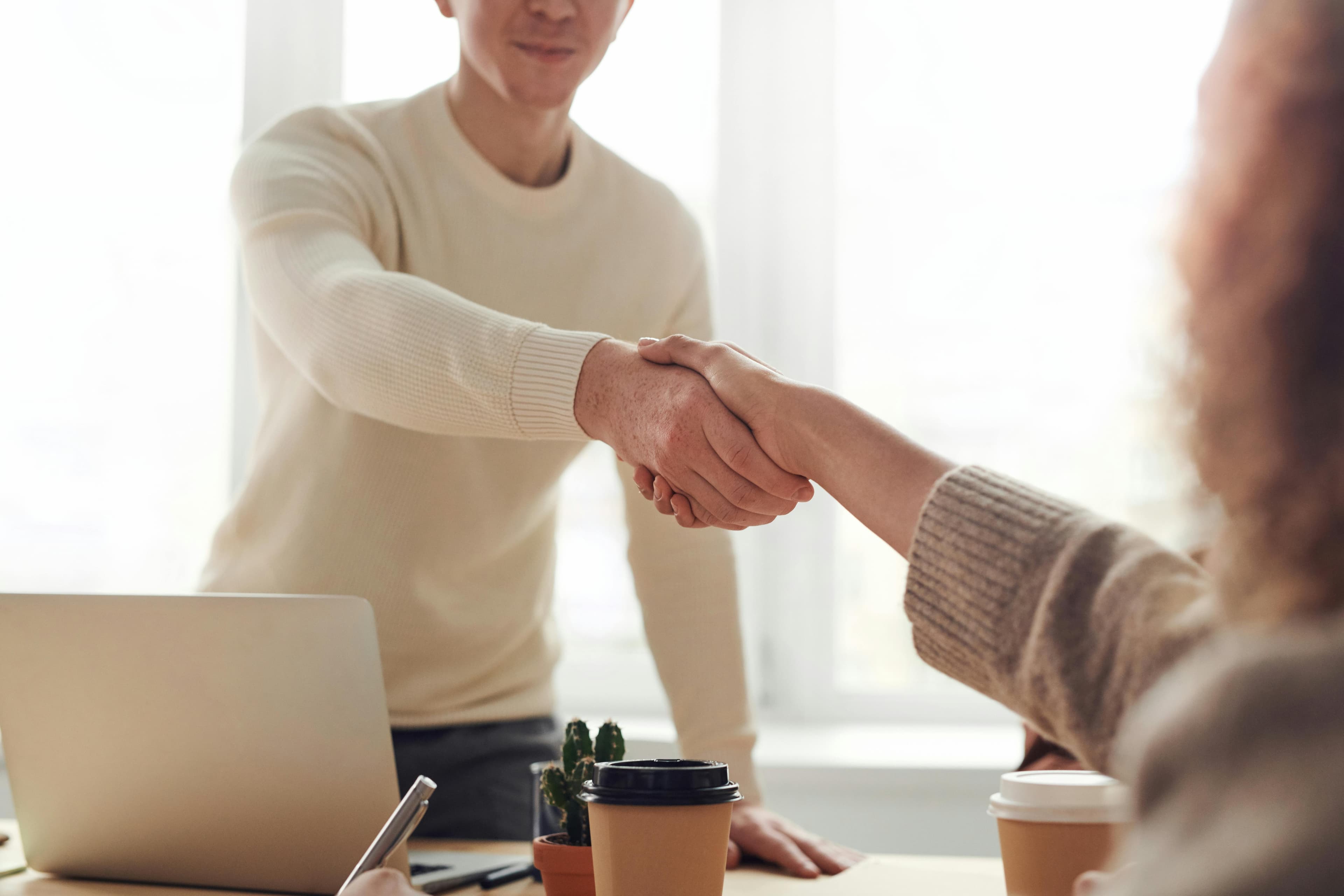Content Marketing vs. SEO: What's the Difference?