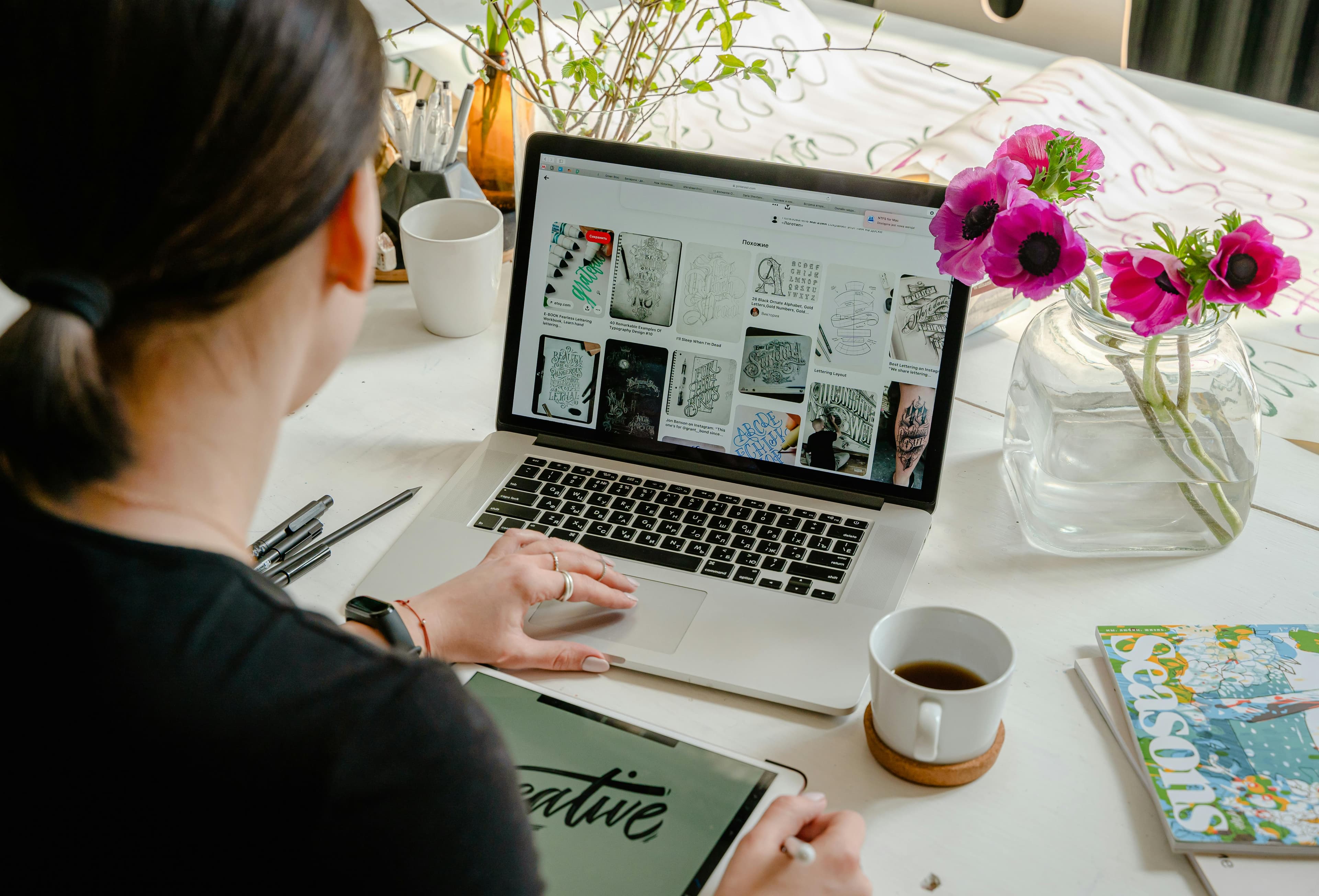Marketing in Salt Lake City: How Local Businesses Can Win in 2025