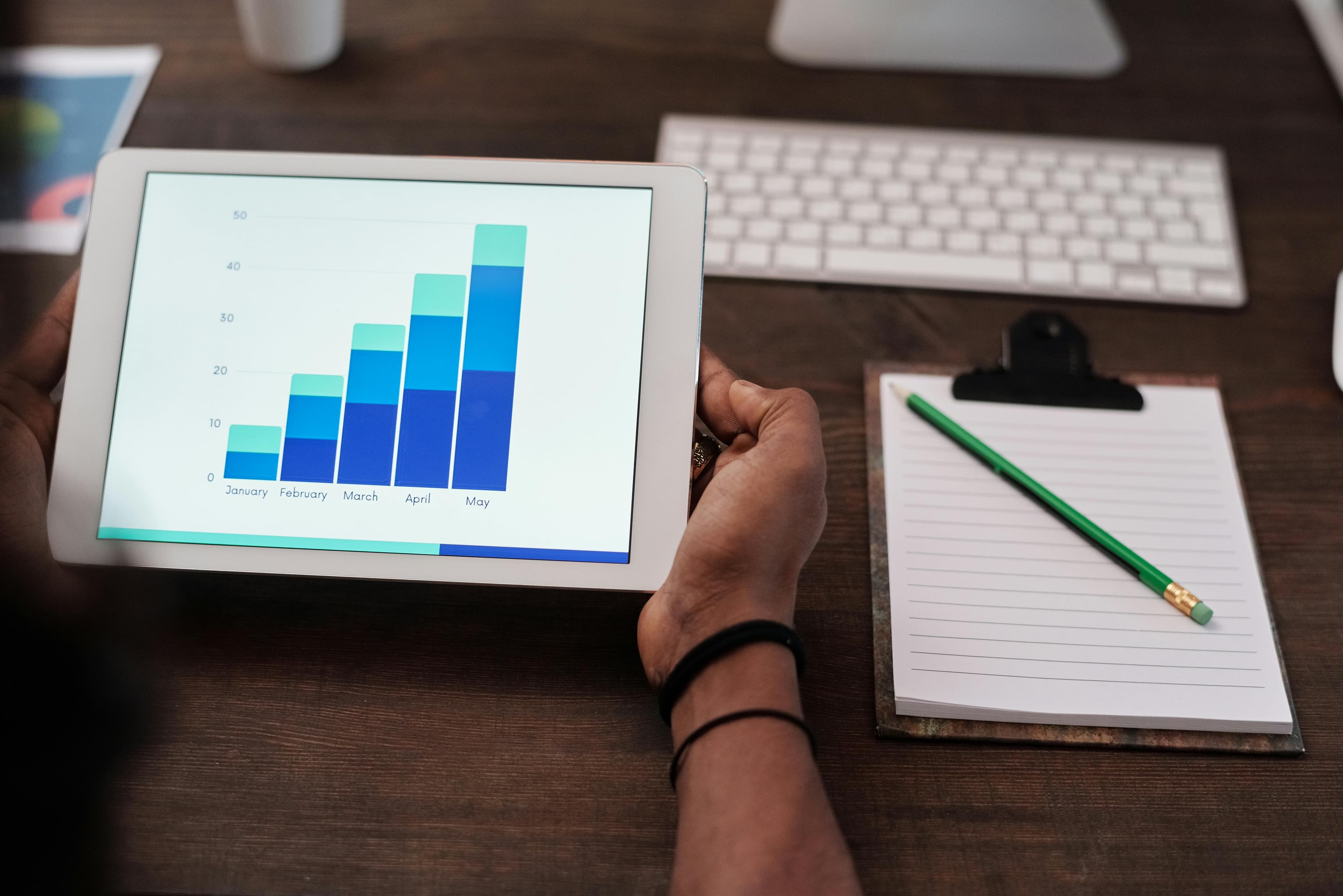 The Best Free Keyword Research Tool for SEO Beginners (2025 Edition)