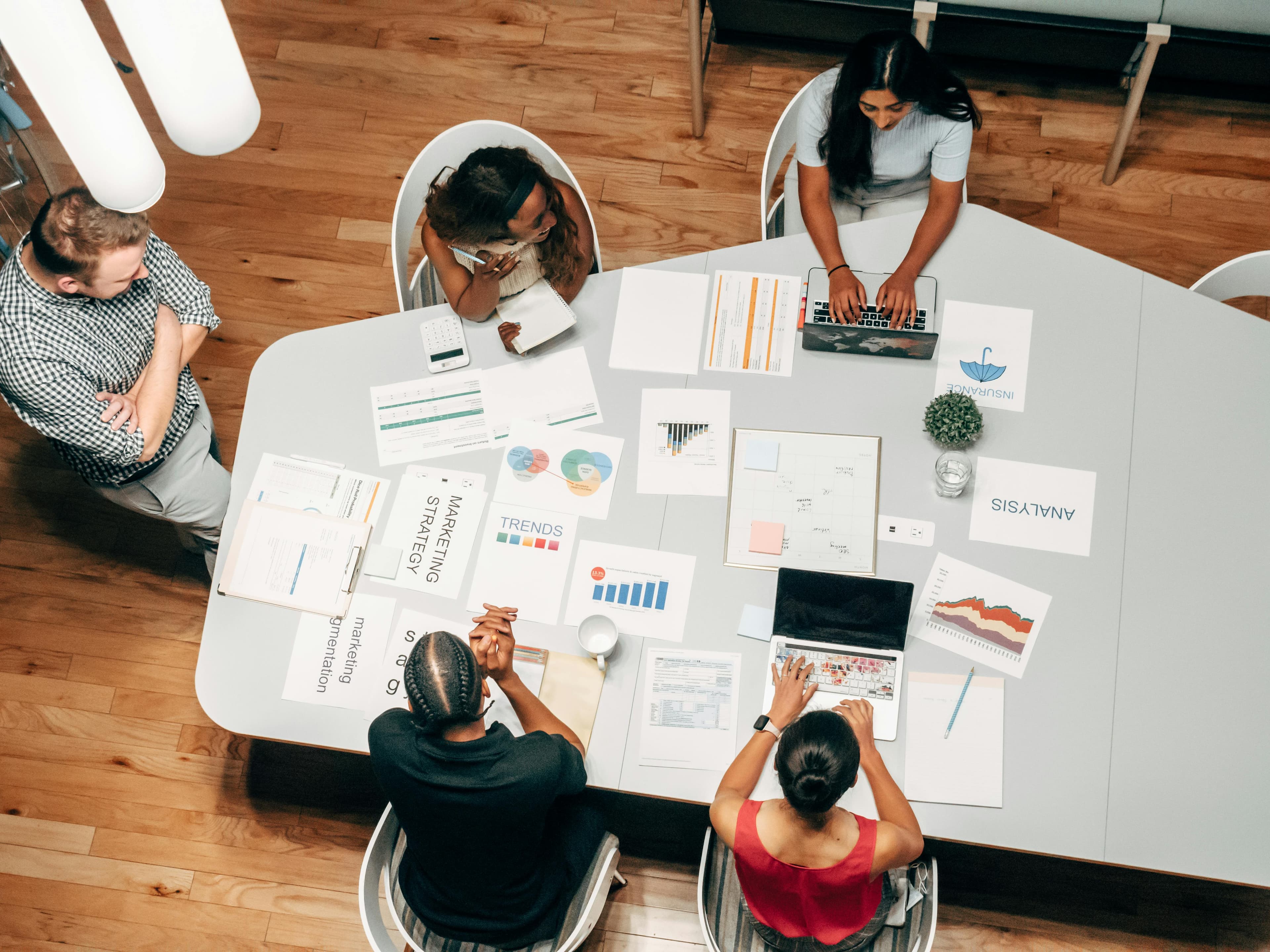 Top Local SEO Tips for Small Businesses in 2025