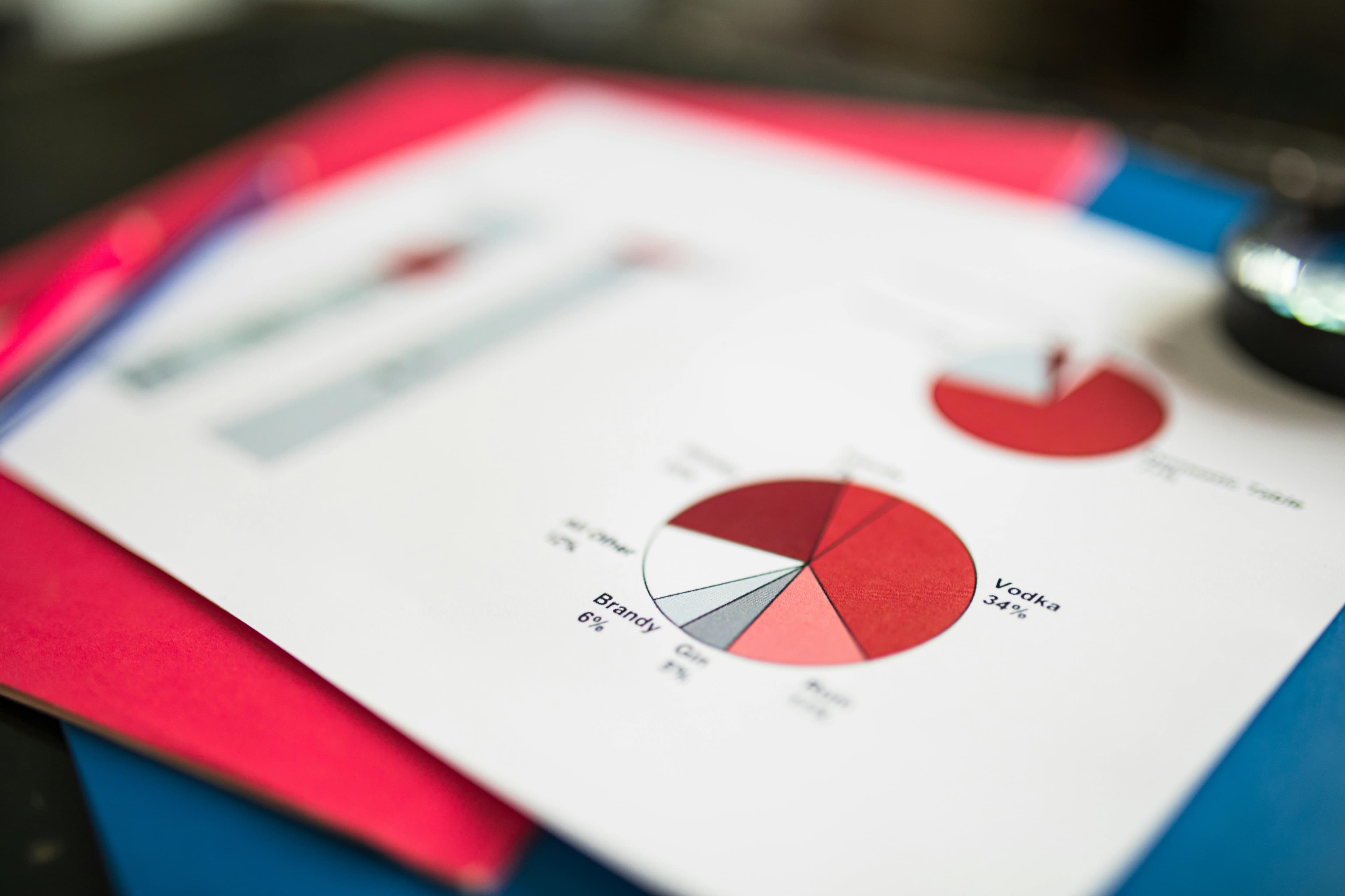 How to Build a Landing Page That Converts (2025 Guide)