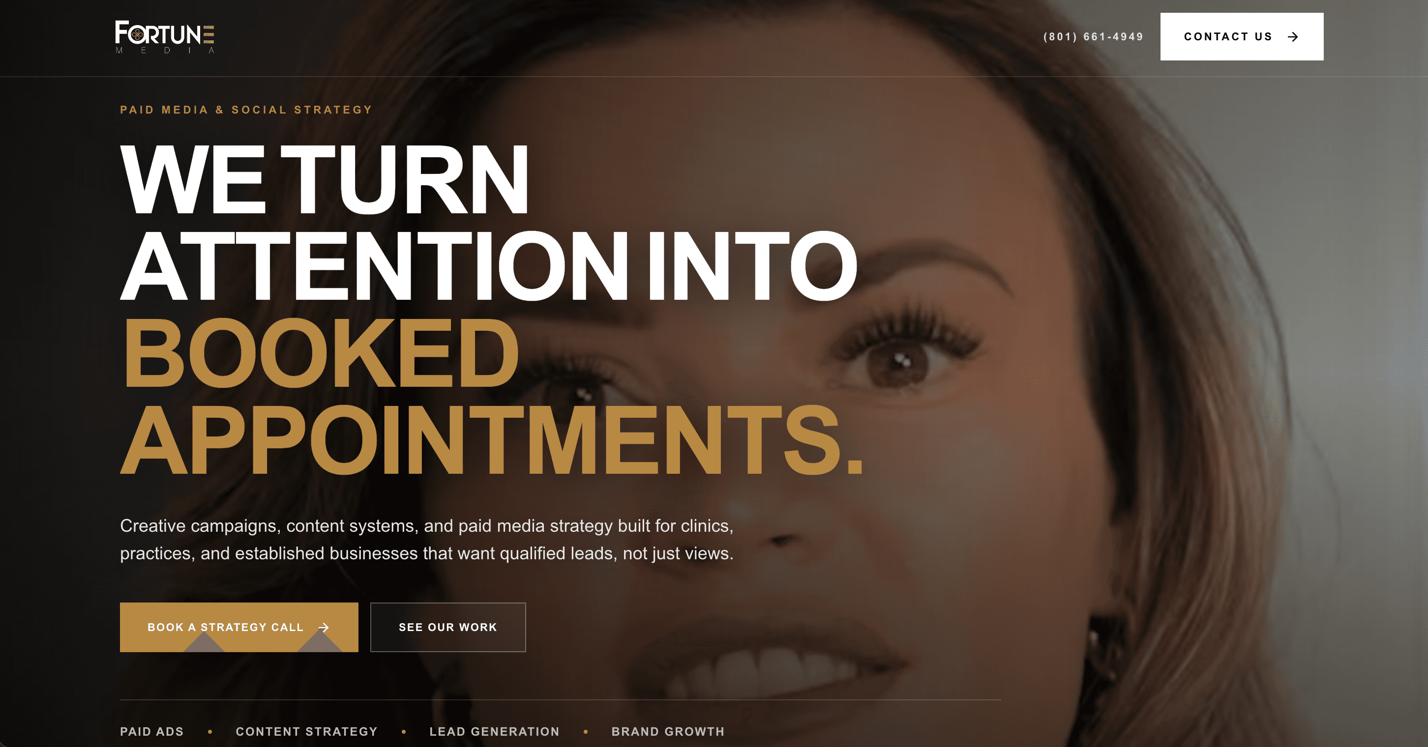 Fortune Media Co.