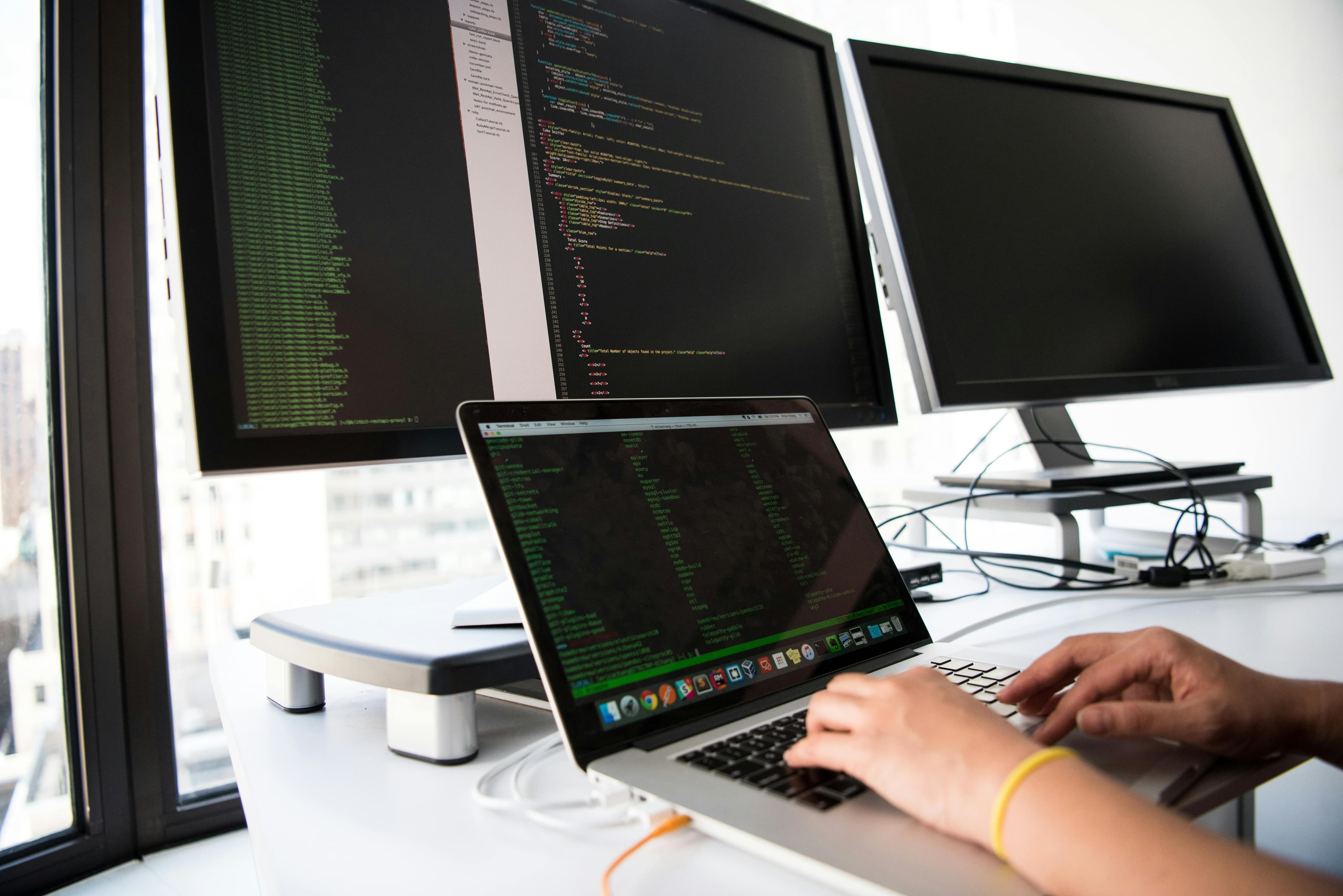 How to Create an SEO Strategy from Scratch