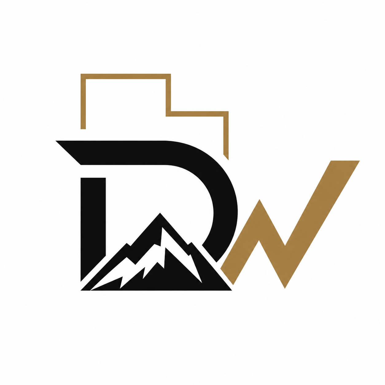Dreamwin Digital